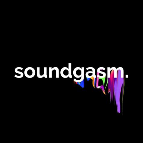 aduio sex story|Soundgasm.xyz 